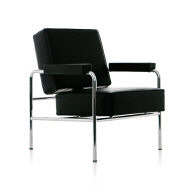 CASSINA > Cassina LC13 > 